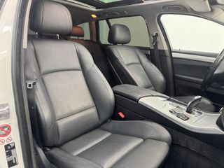 BMW Serie 5 530dA xDrive Touring