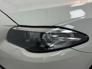 BMW Serie 5 530dA xDrive Touring