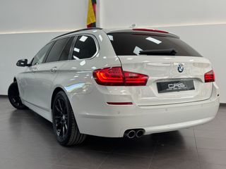 BMW Serie 5 530dA xDrive Touring
