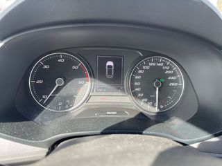 Seat Leon X-Perience 4Drive