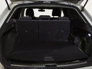 Seat Leon X-Perience 4Drive