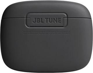 Auriculares JBL Tune Buds Negros