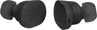 Auriculares JBL Tune Buds Negros