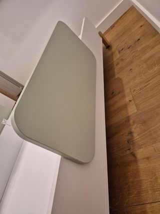 Cama infantil de 90cm