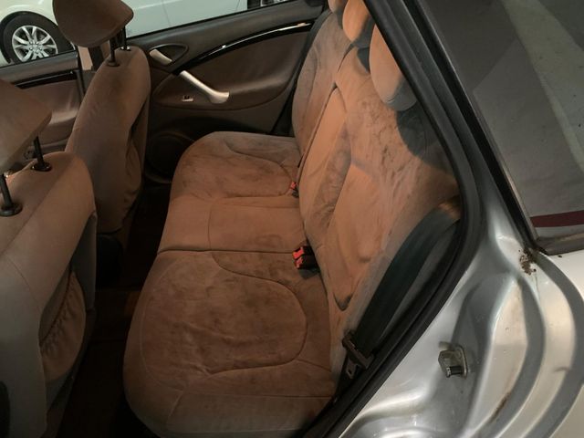 Citroen C5 2006