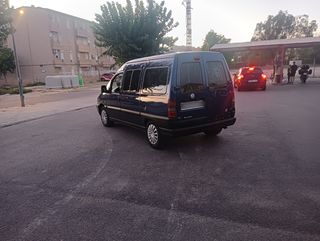 ITV recién pasada aporto facturas 652795288 MIGUEL
