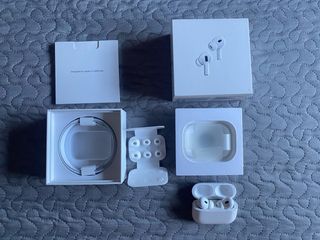 AirPods Pro 2da Gen.