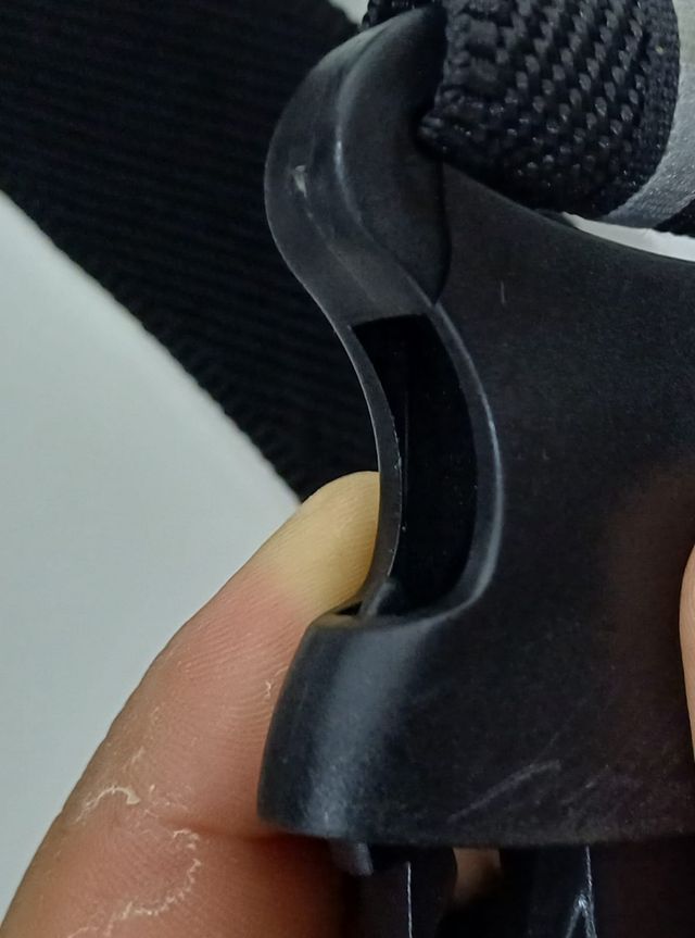 Zaino porta bimbo Brevi Rocky - colore amaranto