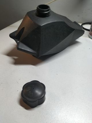 Tapón gasolina minimoto / miniquad