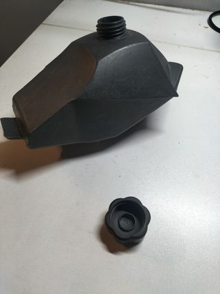 Tapón gasolina minimoto / miniquad