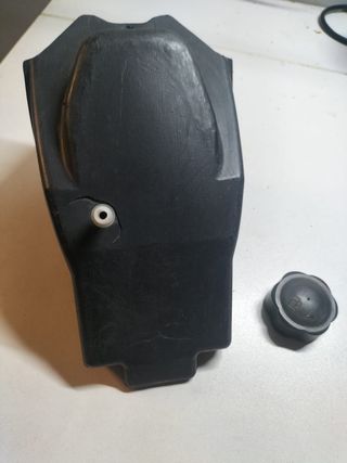 Tapón gasolina minimoto / miniquad