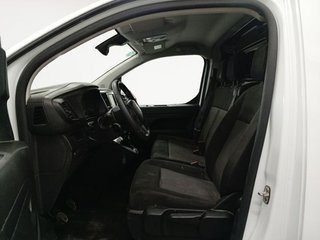 Fiat Scudo L2
