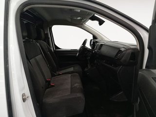 Fiat Scudo L2