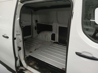 Fiat Scudo L2