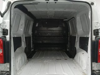 Fiat Scudo L2
