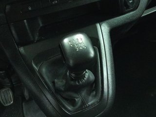 Fiat Scudo L2