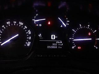 Fiat Scudo L2