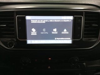 Fiat Scudo L2