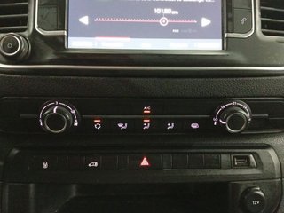 Fiat Scudo L2