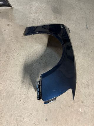 Aleta Delantera Derecha Audi S5 B8.5 
