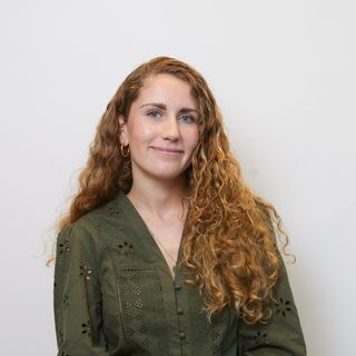 Clases particulares matemáticas, física y química