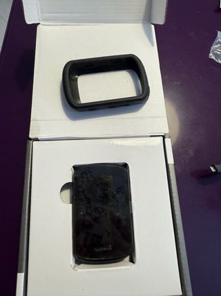 Bicicleta Eléctrica Specialized Talla S6 XXL 2023