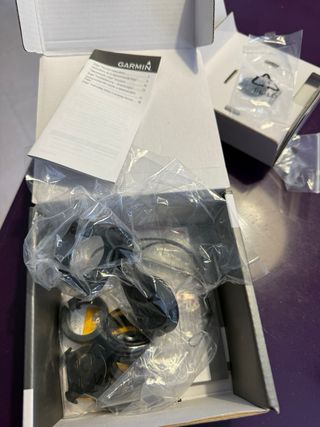 Bicicleta Eléctrica Specialized Talla S6 XXL 2023