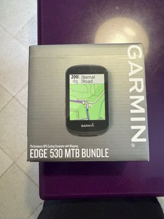 Bicicleta Eléctrica Specialized Talla S6 XXL 2023