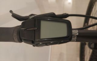 Haibike Alltrail 5, 0 Km! Precio solo esta semana