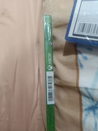 Alan Wake Remastered  Xbox