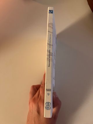 Itinerarios del Espíritu. Encuentros y Congresos