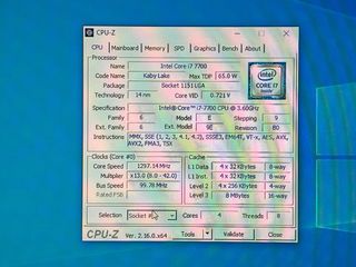 PC da gioco HP Omen 880-070ns