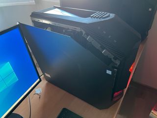 PC da gioco HP Omen 880-070ns