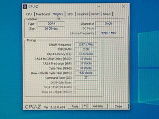 PC da gioco HP Omen 880-070ns