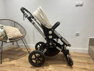 Bugaboo Camaleón 3