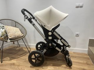 Bugaboo Camaleón 3