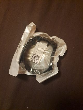 Correas Xiaomi Mi Band 3/4