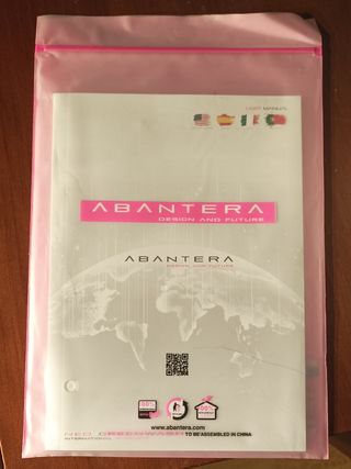 Generador NEO GREENWashing para lavadora