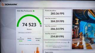PC Gaming Ryzen 5 