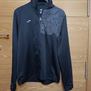 Cortavientos Joma Talla M Trail Montaña