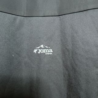 Cortavientos Joma Talla M Trail Montaña