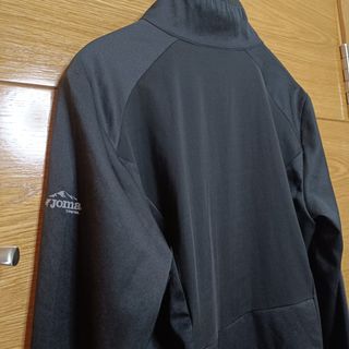 Cortavientos Joma Talla M Trail Montaña