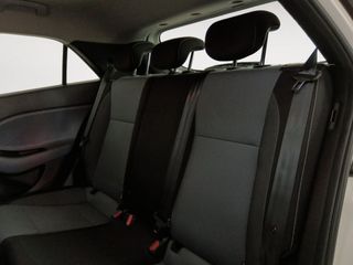 Hyundai i20 Essence
