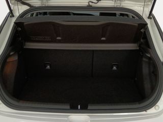 Hyundai i20 Essence