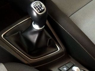 Hyundai i20 Essence