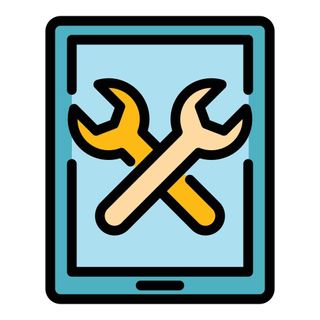 Reparación de equipos informáticos a domicilio