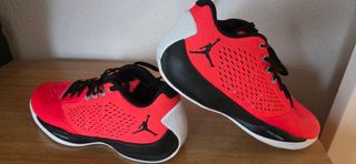 Zapatillas Jordan Talla 43.5