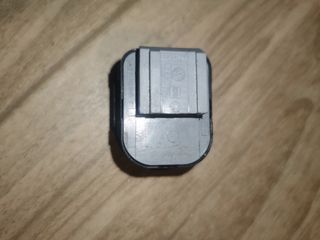 Botón espejo retrovisor Volkswagen