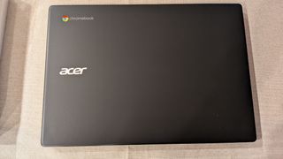 NUEVO Ordenador Portátil Acer Chromebook 314