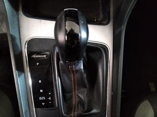 Seat Leon X-Perience 4Drive